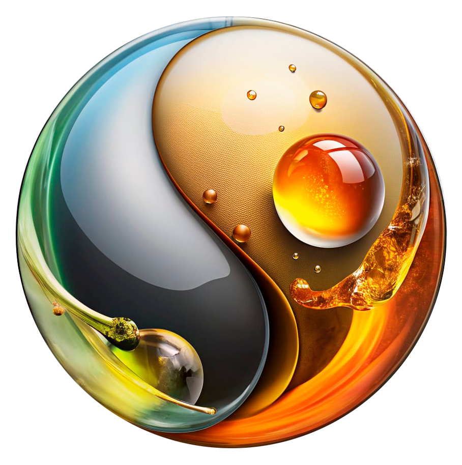 Масло Extra Virgin