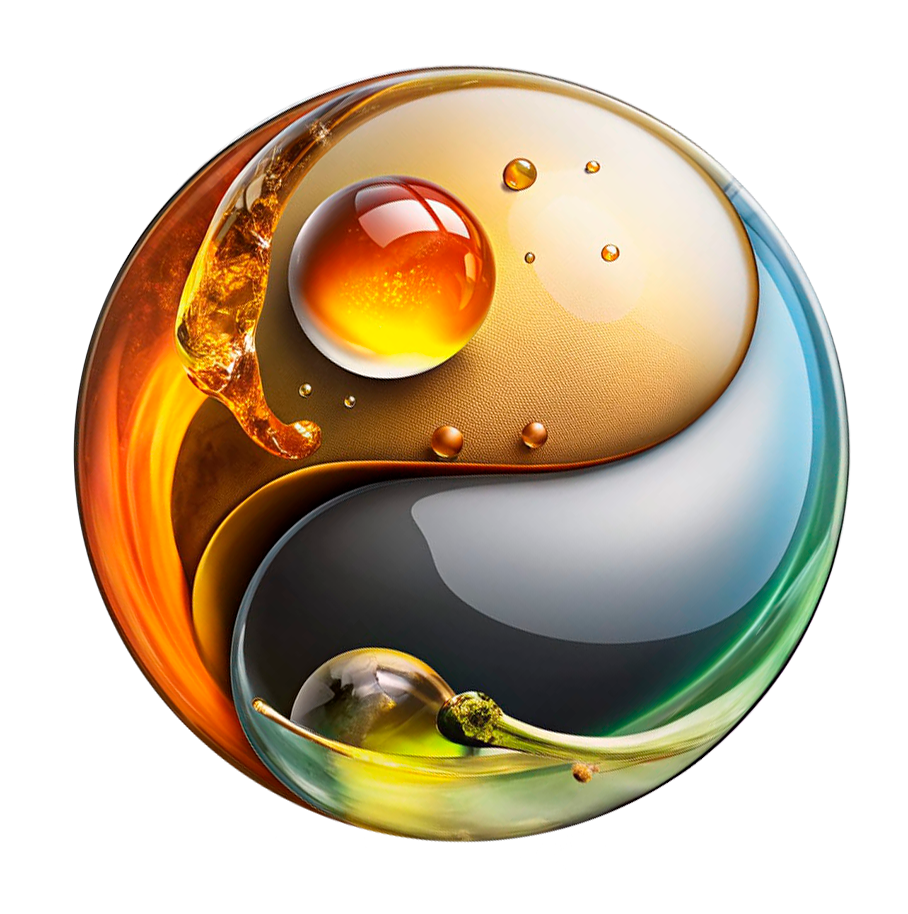 Масло холодного отжима